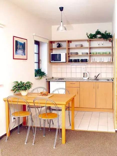 Photo 3 of FAMILY HOTEL RILANCIO